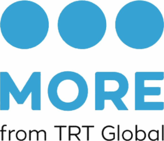 MORE FROM TRT GLOBAL logo