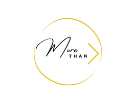MORE THAN