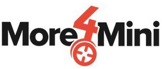 MORE4MINI