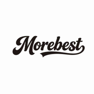 MOREBEST logo