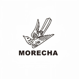 MORECHA logo