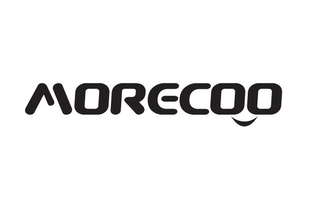 MORECOO logo