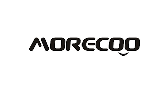 MORECOO logo