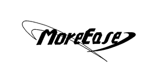 MOREEASE logo