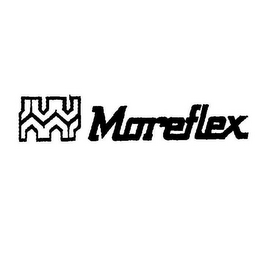 MOREFLEX