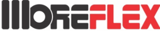 MOREFLEX