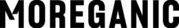 MOREGANIC logo