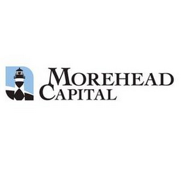 MOREHEAD CAPITAL logo