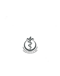 MOREHOUSE SCHOOL OF MEDICINE KNOWLEDGE. WISDOM. EXCELLENCE. SERVICE logo