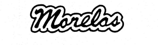 MORELAS logo