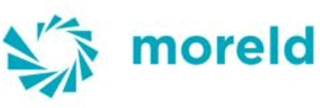 MORELD logo
