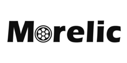 MORELIC logo