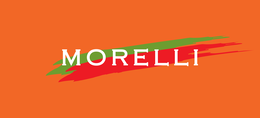 MORELLI