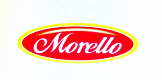 MORELLO logo
