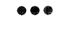 MOREOVER logo
