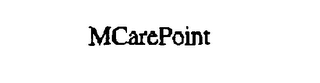 MOREPOINT logo