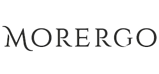 MORERGO logo