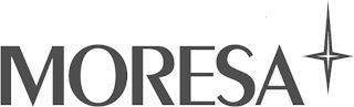 MORESA logo