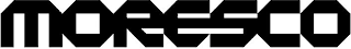 MORESCO logo