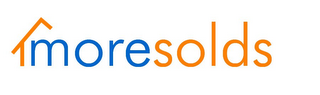 MORESOLDS logo