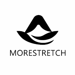 MORESTRETCH logo