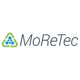 MORETEC logo