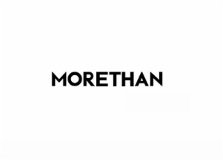 MORETHAN logo