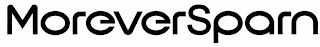 MOREVERSPARN logo