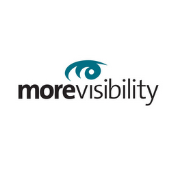 MOREVISIBILITY logo