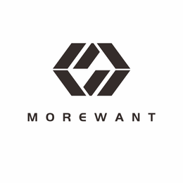 MOREWANT logo
