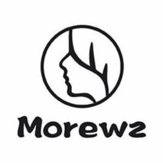 MOREWZ logo