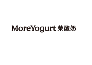 MOREYOGURT