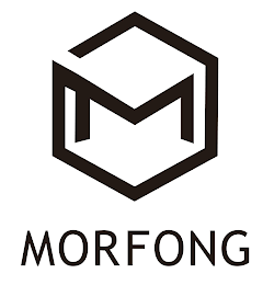 MORFONG logo