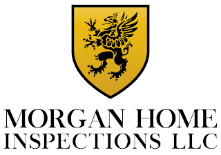 MORGAN HOME INSPECTIONS LLC logo