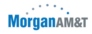 MORGANAM&T logo