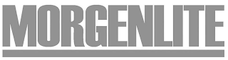 MORGENLITE logo