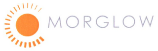 MORGLOW logo