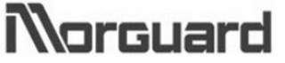 MORGUARD logo