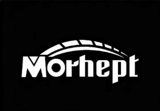 MORHEPT logo