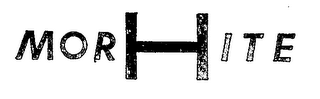 MORHITE