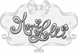 MORI LOLLI logo