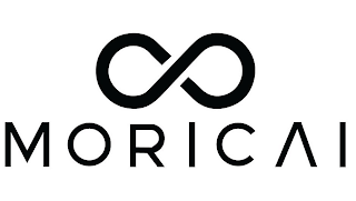 MORICAI logo
