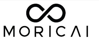 MORICAI logo