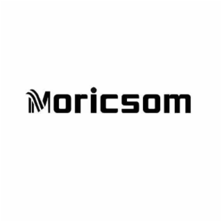 MORICSOM logo