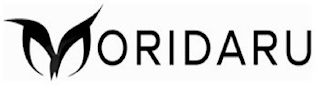 MORIDARU logo