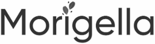 MORIGELLA logo