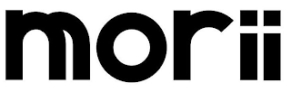 MORII logo