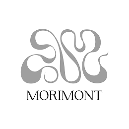 MORIMONT logo