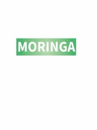 MORINGA logo