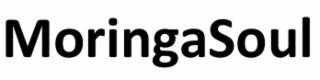 MORINGASOUL logo